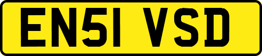 EN51VSD