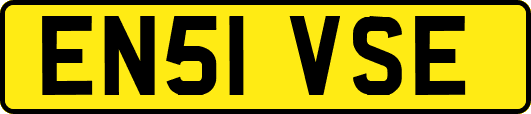 EN51VSE