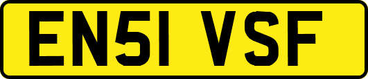 EN51VSF
