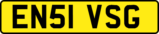 EN51VSG