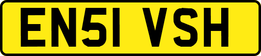 EN51VSH
