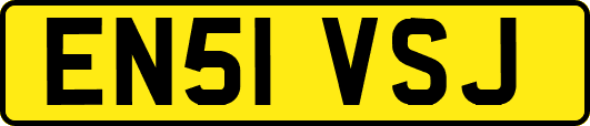 EN51VSJ