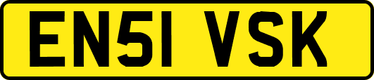 EN51VSK