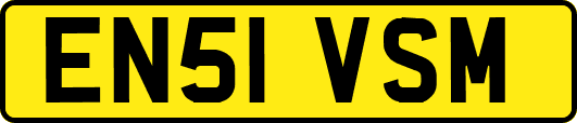 EN51VSM
