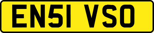 EN51VSO