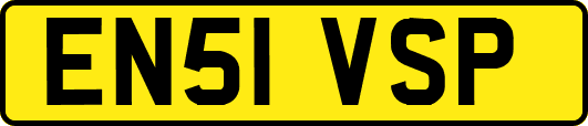 EN51VSP