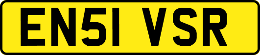 EN51VSR