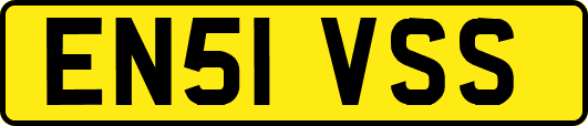 EN51VSS