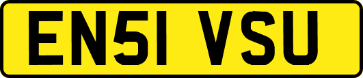 EN51VSU
