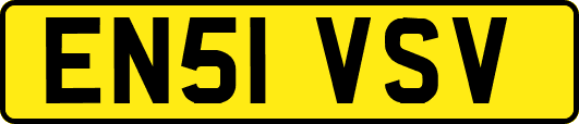 EN51VSV