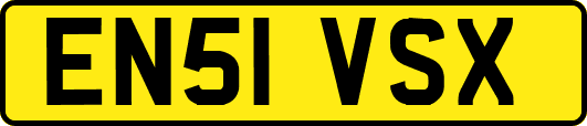 EN51VSX
