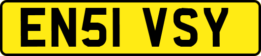 EN51VSY