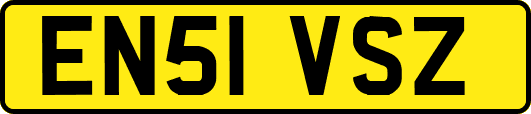 EN51VSZ