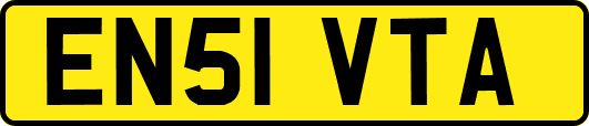 EN51VTA