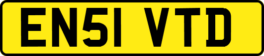 EN51VTD