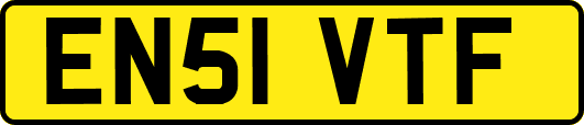 EN51VTF