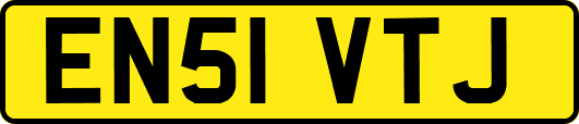 EN51VTJ
