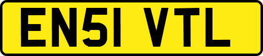 EN51VTL