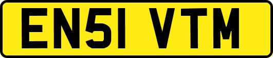 EN51VTM