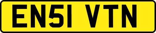 EN51VTN
