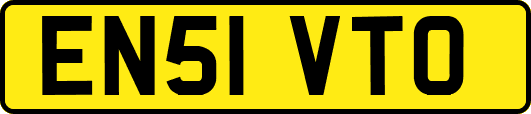 EN51VTO