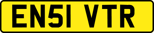EN51VTR