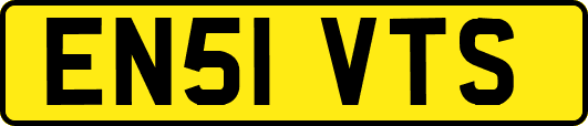 EN51VTS