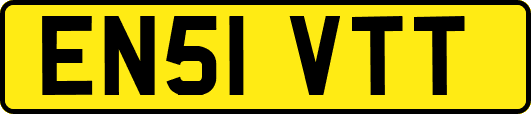 EN51VTT