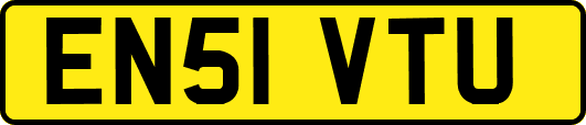 EN51VTU