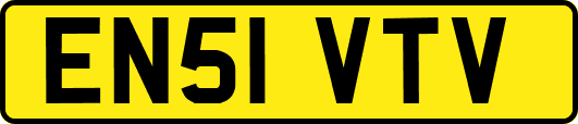 EN51VTV