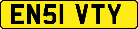 EN51VTY