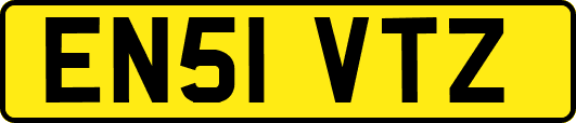 EN51VTZ