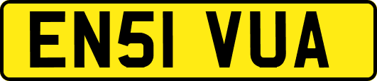 EN51VUA