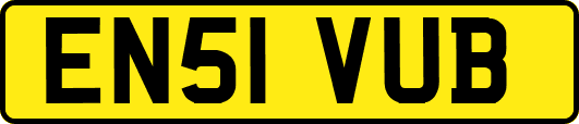 EN51VUB