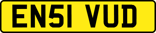 EN51VUD