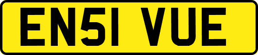 EN51VUE