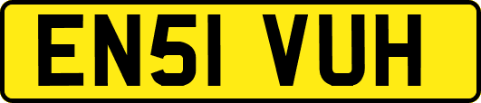 EN51VUH