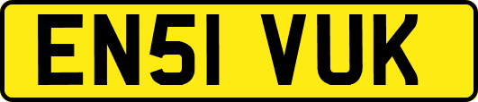 EN51VUK