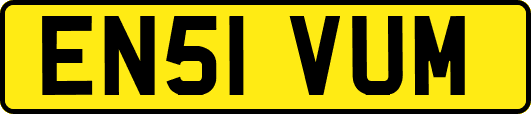 EN51VUM