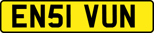 EN51VUN