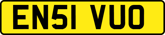 EN51VUO