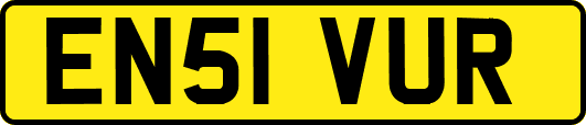 EN51VUR