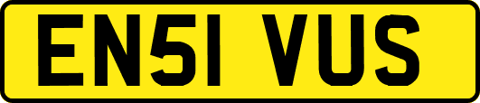 EN51VUS