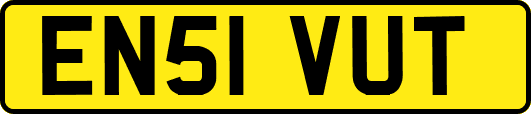 EN51VUT