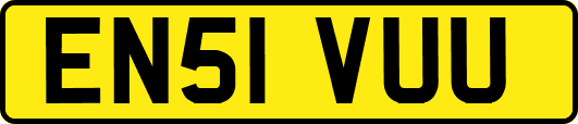 EN51VUU