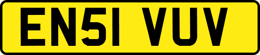 EN51VUV