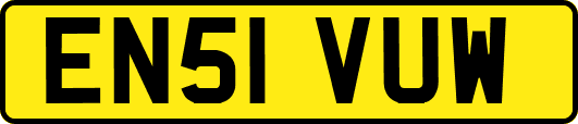 EN51VUW