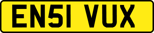 EN51VUX
