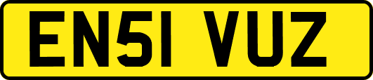 EN51VUZ