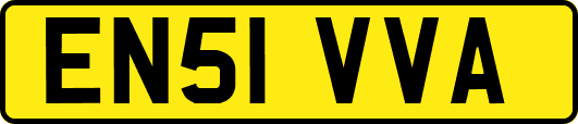 EN51VVA